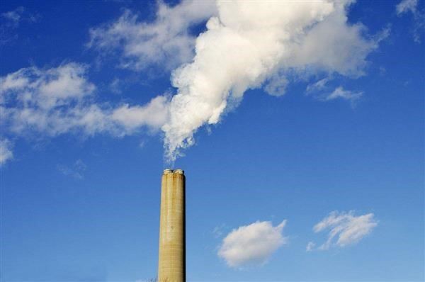 許昌天誠(chéng)環(huán)保設(shè)備，專(zhuān)注有機(jī)廢氣處理